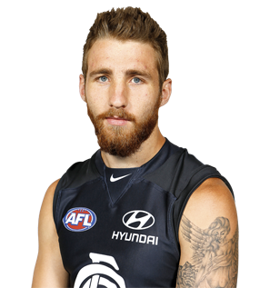 ZachTuohy